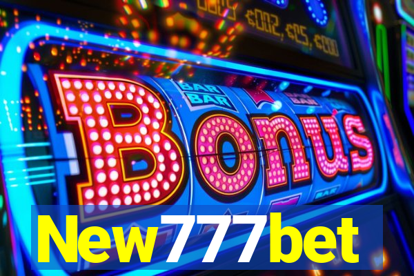 New777bet