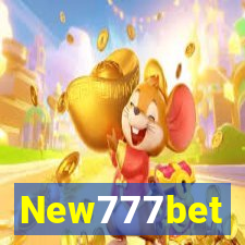 New777bet