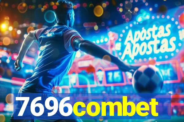 7696combet