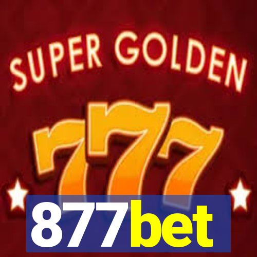 877bet