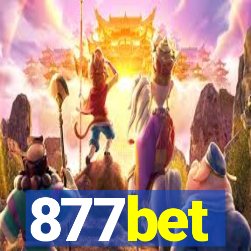 877bet