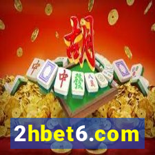 2hbet6.com