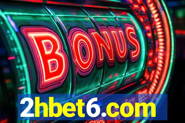 2hbet6.com