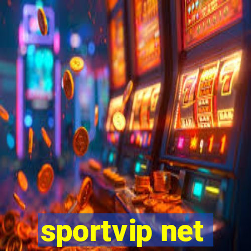 sportvip net