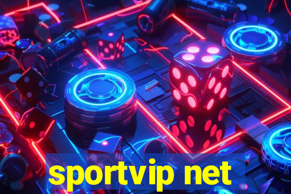 sportvip net