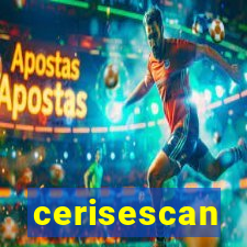 cerisescan