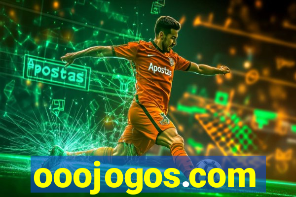 ooojogos.com