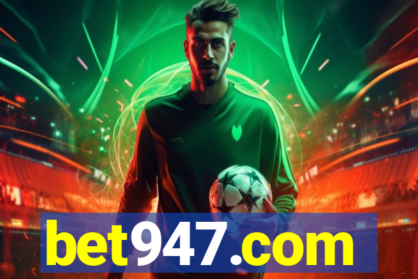 bet947.com