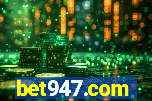 bet947.com