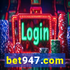 bet947.com