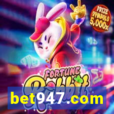 bet947.com