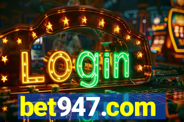 bet947.com