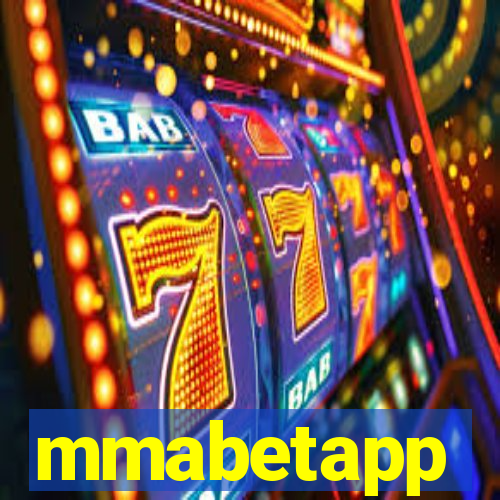 mmabetapp