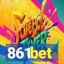 861bet