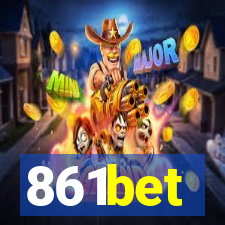 861bet