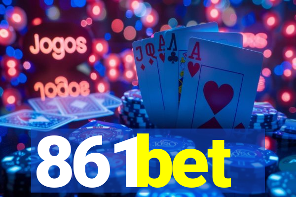 861bet