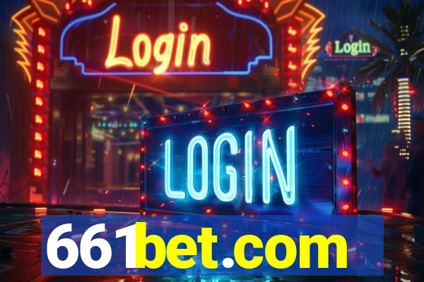 661bet.com