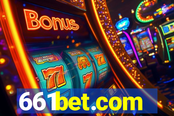 661bet.com