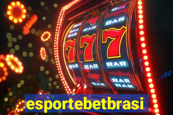 esportebetbrasil.com