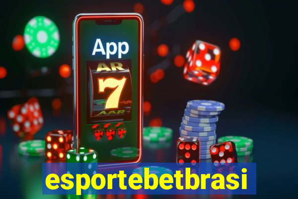 esportebetbrasil.com