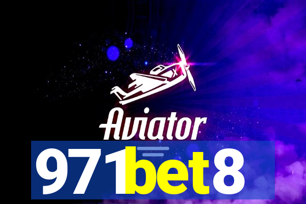 971bet8