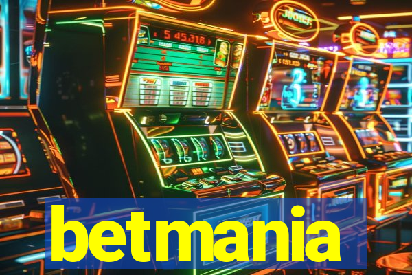 betmania