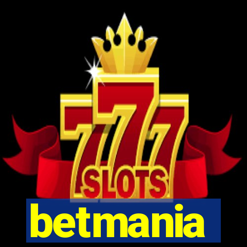 betmania