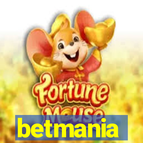 betmania