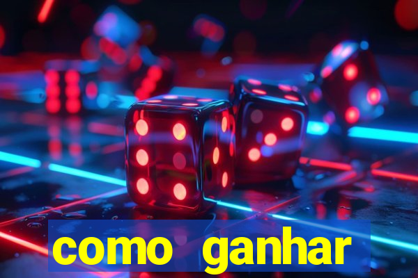 como ganhar dinheiro no jogo do touro