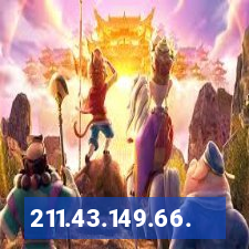 211.43.149.66.