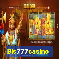 Bis777casino