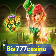 Bis777casino