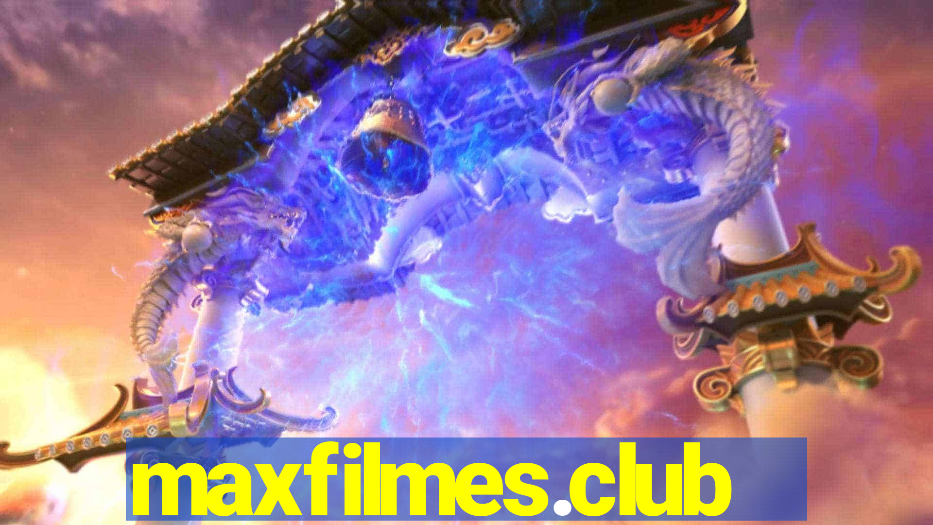 maxfilmes.club