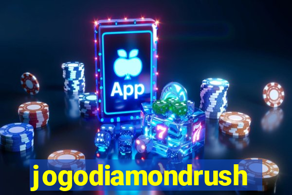 jogodiamondrush