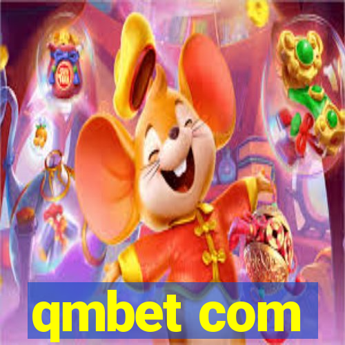 qmbet com