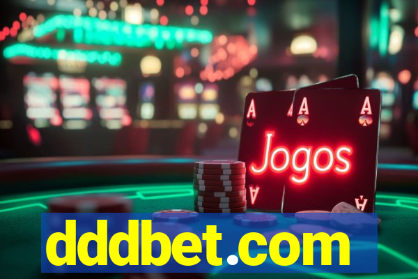 dddbet.com