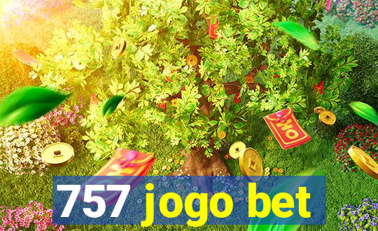 757 jogo bet