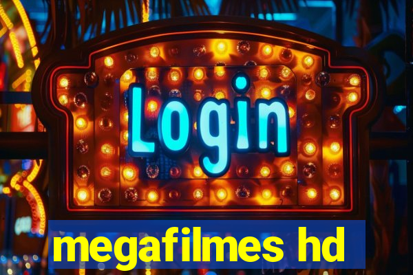 megafilmes hd