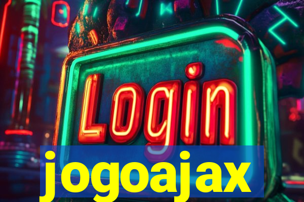 jogoajax