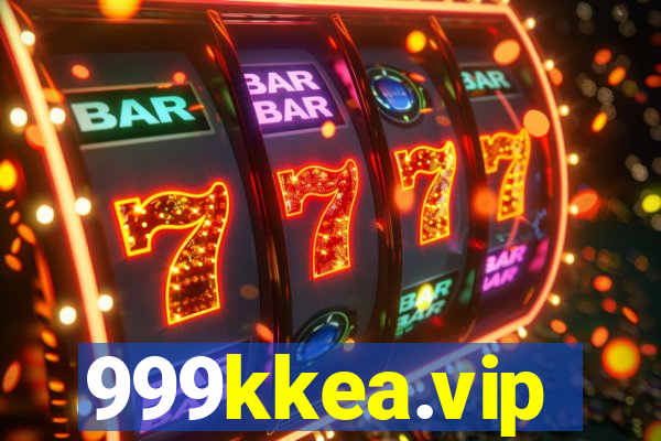 999kkea.vip