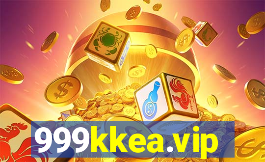 999kkea.vip