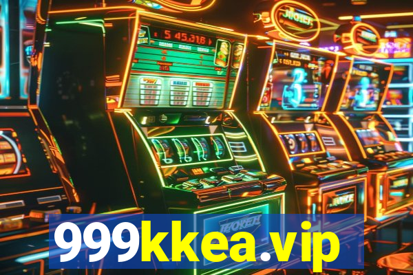 999kkea.vip