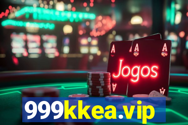 999kkea.vip