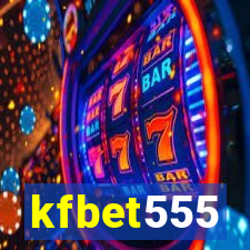 kfbet555