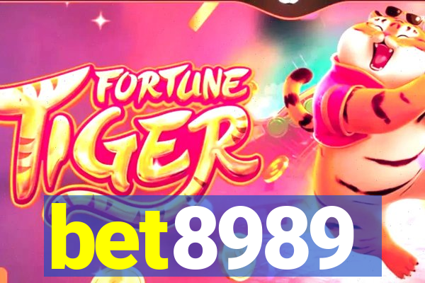 bet8989