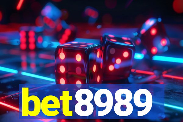 bet8989