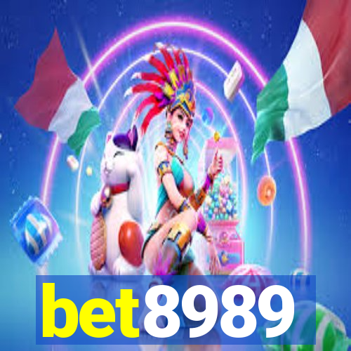 bet8989