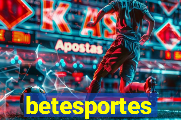 betesportes