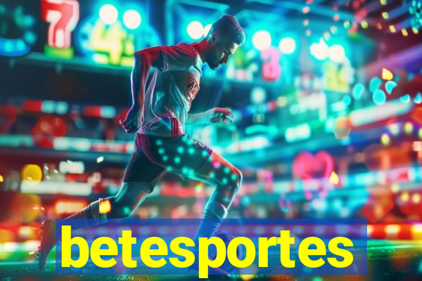 betesportes