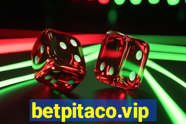 betpitaco.vip